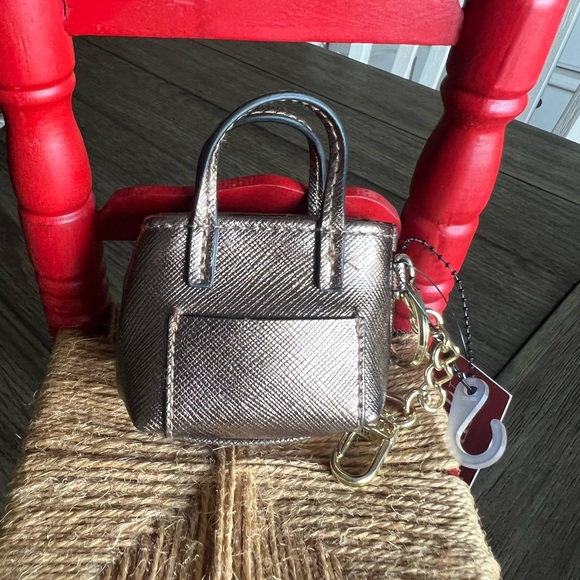 Mini Coin purse👛 - Picture 4 of 8